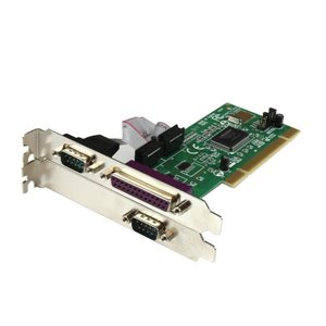 display port drivers for dell optiplex 790