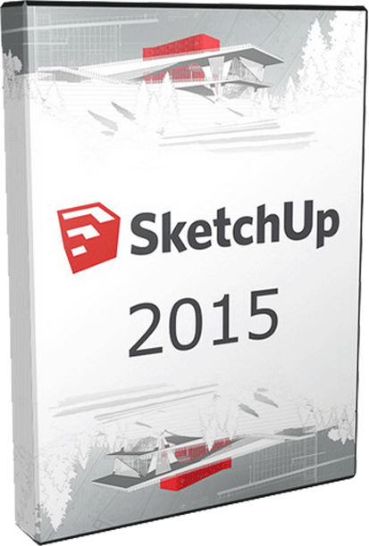 vertex tools sketchup crack 2015