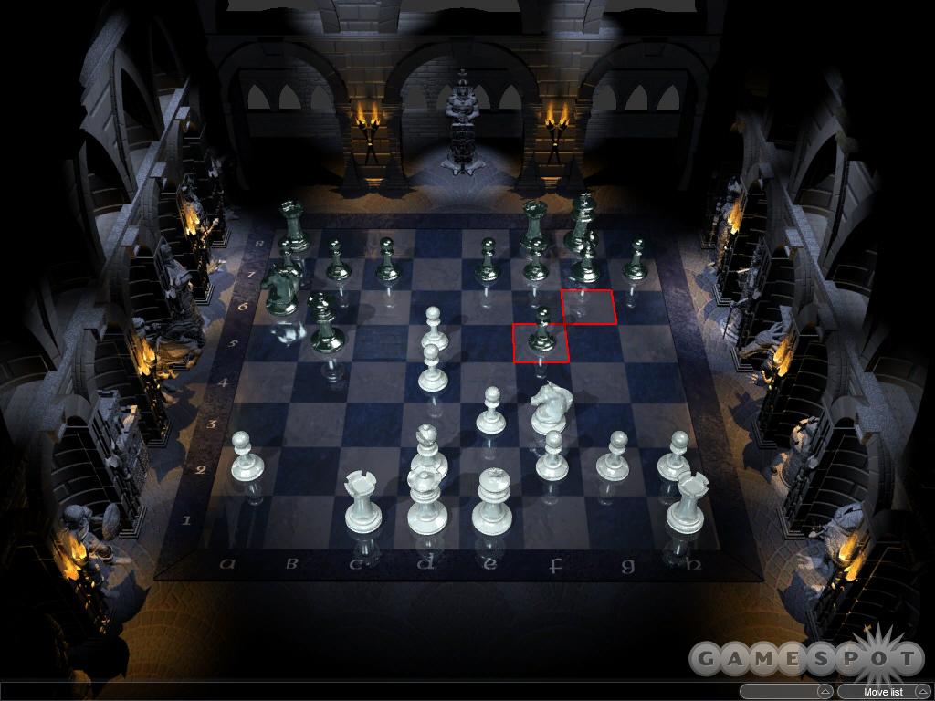 chessbase 10 free download