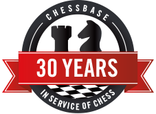 chessbase 10 free download